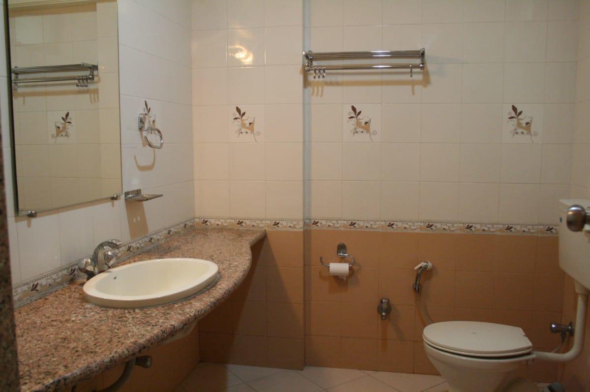 Hotel Sai International Peth  ภายนอก รูปภาพ