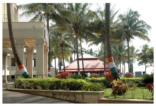 Hotel Sai International Peth  ภายนอก รูปภาพ
